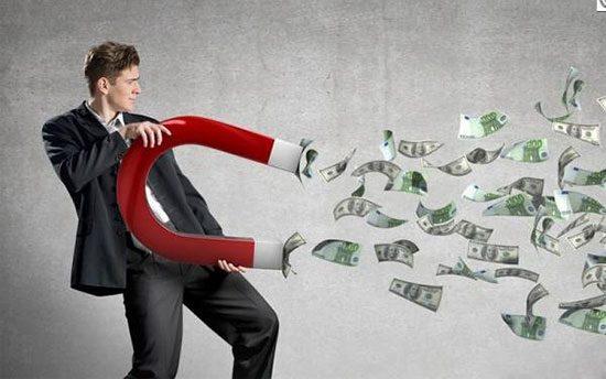 فوت‌و‌فن‌های جذب سرمایه برای کسب‌وکار خود