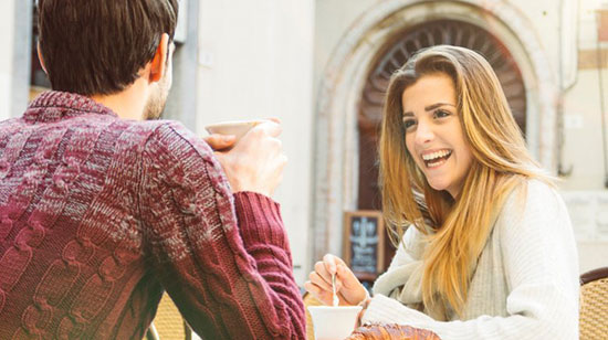 آنچه بر قرار عاشقانه در طول تاریخ گدشته است
