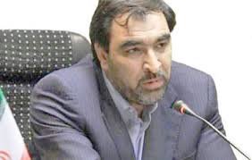 بیش از ۹۷ درصد مدیران کشور افرادی پاک دست هستند