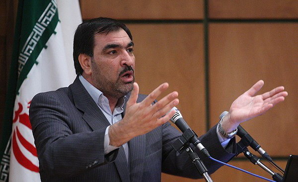 ۹۶.۶ درصد پرونده تخلفات از سر دلسوزی یا فهم نادرست از قوانین است
