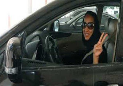باید از خاشقجی برای این نمایش مسخره لیبرالیسم در عربستان متشکر بود!