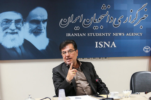 ۱۰ سال غفلت از «معرکه»‌ها