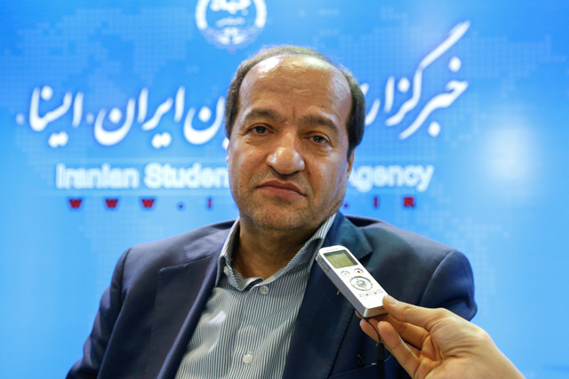 کاظمی: تلاش‌های آمریکا برای نشست بحرین شکست می‌خورد