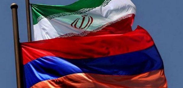 درخواست ارمنستان برای تهاتر گاز با برق ایران تا ۲۰ سال آینده