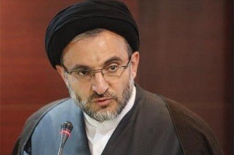 تبریک رئیس سازمان اوقاف و امور خیریه به اصحاب رسانه