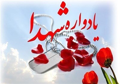 مازندران چهار شهید دانش‌آموز دختر دارد