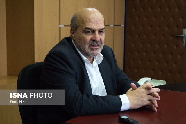 انتقاد رییس سازمان محیط زیست از توقف طرح بایوجمی در تالاب انزلی