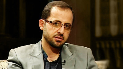 نظام آموزش و پرورش نیاز به یک تحول جدی دارد