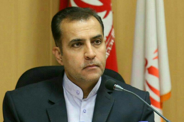 رای دیوان درباره الزام صدور گواهینامه موتورسیکلت برای بانوان، غیرقطعی است