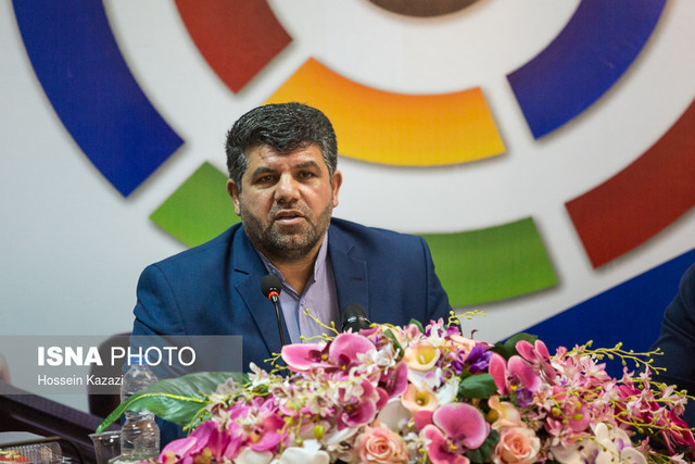 ضوابط سختگیرانه فدراسیون تیراندازی در اعزام افراد به خارج از کشور