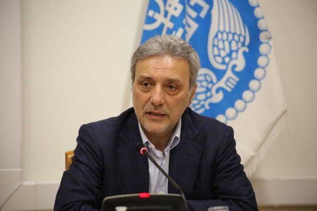 پیش‌نویس گزارش سیلاب‌ها تا ۱۵ شهریور تدوین می‌شود/اعلام گزارش نهایی تا آخر مهر