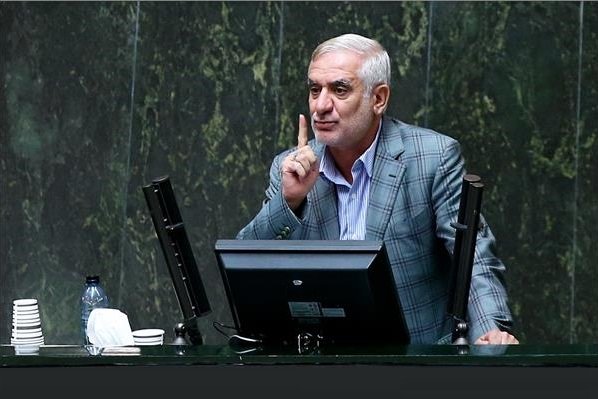 جمالی: از توافقی که متضمن منافع ملی کشور باشد حمایت می‌کنیم