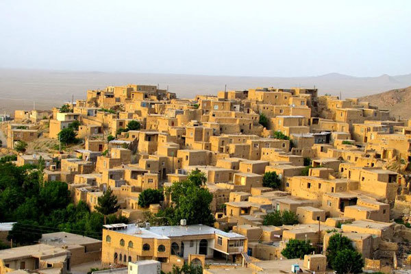 ایجاد ۱۵۰ هزار فرصت شغلی از محل منابع اشتغال روستایی در کشور