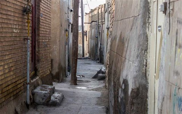 مدیریت بحران به دنبال ایجاد پویش مقاوم‌سازی در تهران