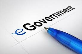 سهم دولت الکترونیک در تعیین تکلیف سهام عدالت