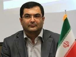 کیانپور: در پرداخت خسارات ناشی از سیل در لرستان تسریع شود