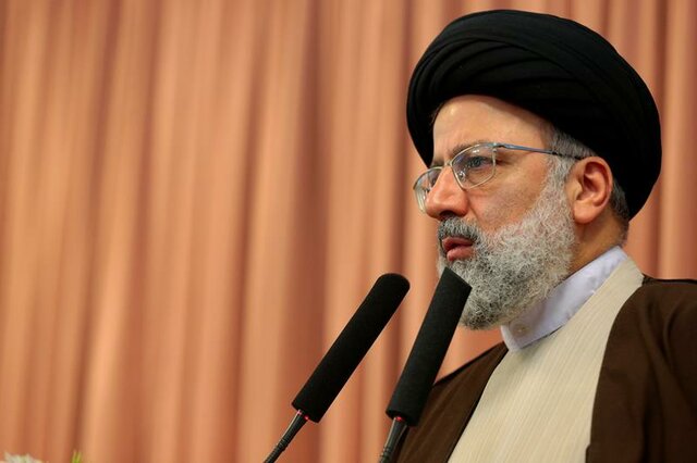 وضعیت دلارهای پرداختی در خصوص گزارش دیوان محاسبات باید شفاف شود