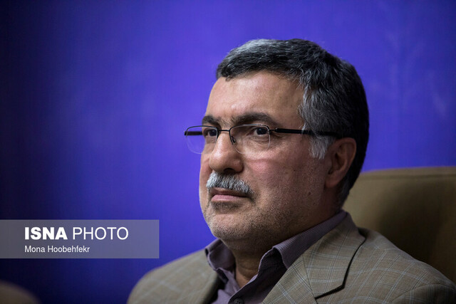 آمار و ارقام تعداد دانشجویان پزشکی/پزشکانی که ترجیح می‌دهند “عمومی” بمانند