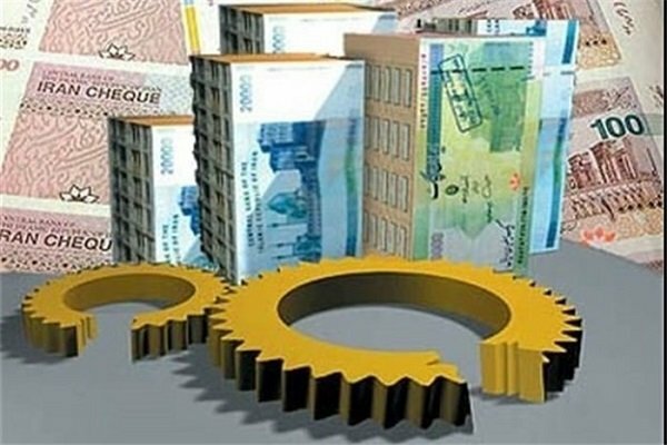 بانک‌ها آب پاکی را روی دست صنایع ریختند