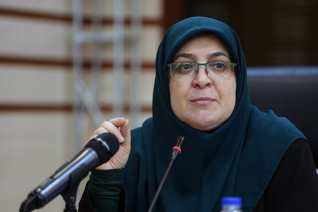 تربیت معلمان ویژه برای «مدارس تیزهوشان»