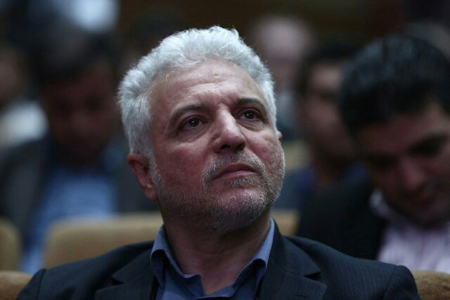 وفور دارو در کشور/راهکار وزارت بهداشت برای تامین داروهای MPS