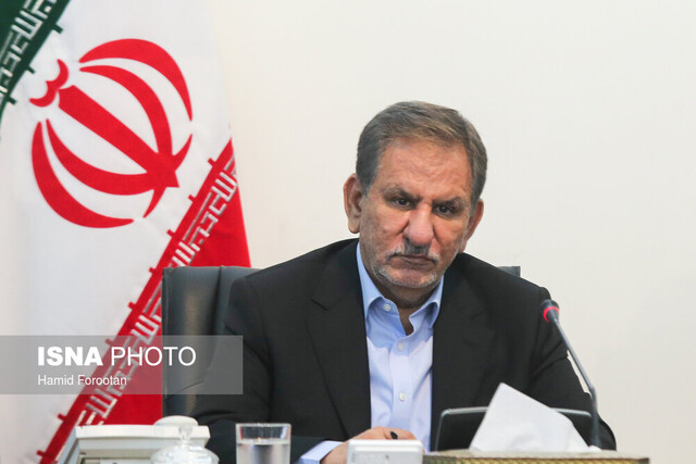 دشمنان از تحقق رویاهای خود مأیوس شده‌اند/ همکاری دولت و آستان قدس رضوی با قدرت ادامه می‌یابد