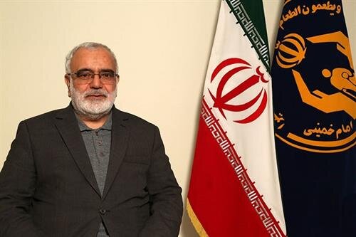 راه‌اندازی ۳۰۰۰ مرکز نیکوکاری در کشور