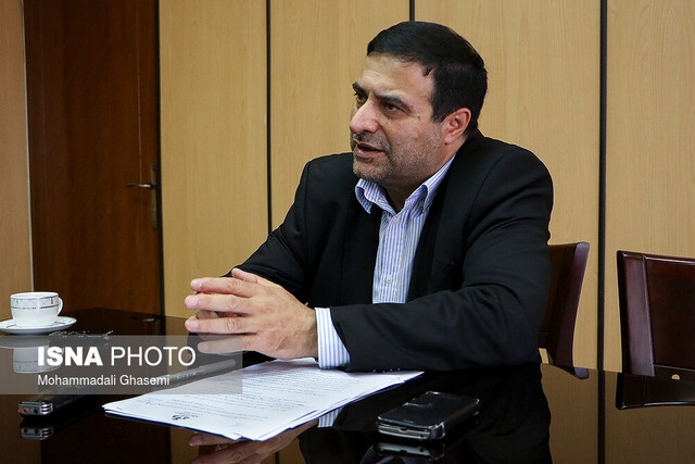 تشریح علل روند طولانی ثبت علامت تجاری و اختراع در کشور/ممنوعیت تقلید از برندهای مشهور