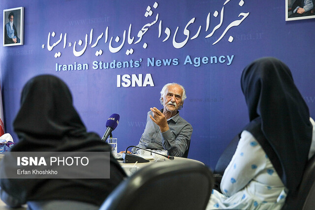 جدایی از شاملو، تجربه‌های دیگر و چپه شدن