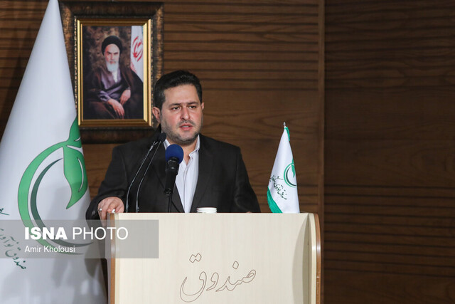 پیشی گرفتن صنعت غذایی در همکاری با دانش‌بنیان‌ها/اختصاص تسهیلات ۱۱۰۰ میلیاردی به فناوران