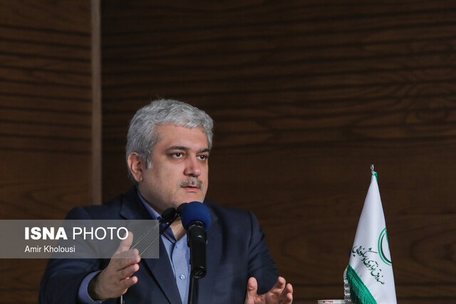 دامپینگ خارجی‌ها برای نابودی شرکتهای داخلی حوزه دارو/حمایت ویژه معاونت علمی از شرکتهای غذایی