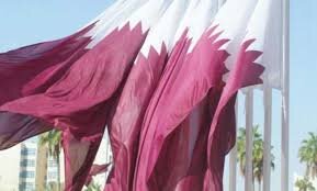 دوحه: در پرونده شکایت علیه امارات در سازمان تجارت جهانی برنده شدیم
