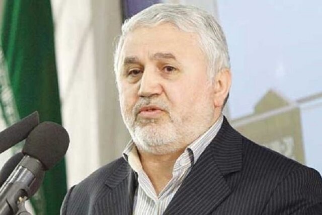 بخش خبر مراکز پیشران رسانه ملی در امیدآفرینی است