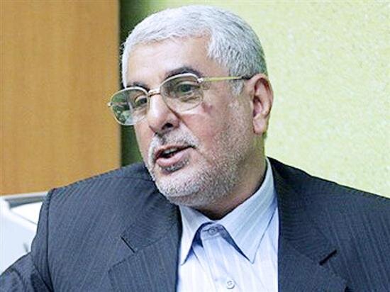 احتمال درگیری بین ارتش سوریه و ترکیه وجود دارد/ “ادلب” در آینده نزدیک پاکسازی می‌شود