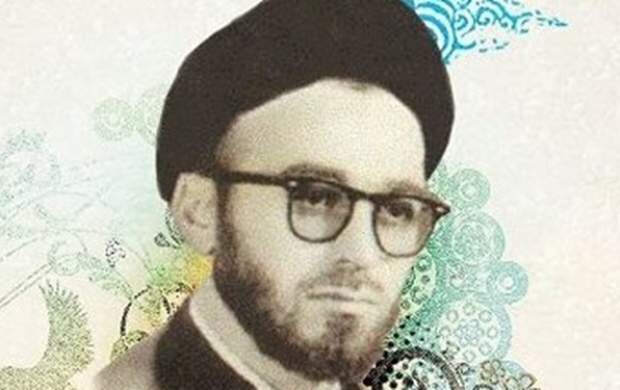 همسر شهید اندرزگو به عنوان یک زن مقاوم، الگوی بانوان این سرزمین است