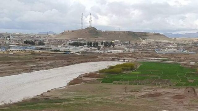 کشته شدن چندین سرباز افغان در حمله طالبان