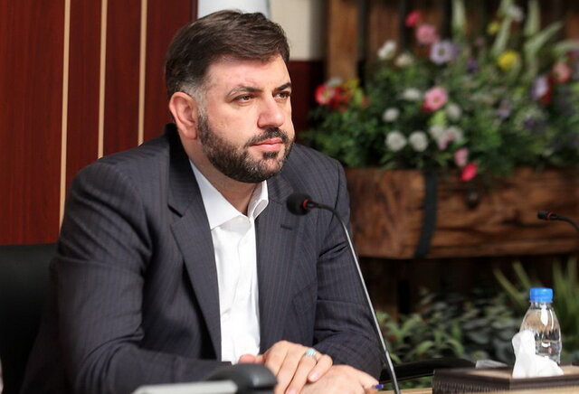 تک‌رقمی شدن نرخ بیکاری تهران طی ۲ ماه آتی/ ماده ۱۱ قانون هوای پاک مانع توسعه صنایع در استان