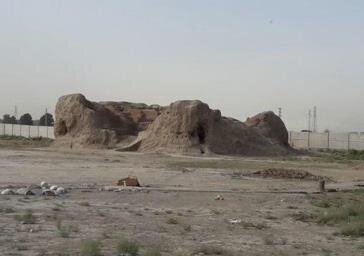 همه چیز علیه شهرداری است