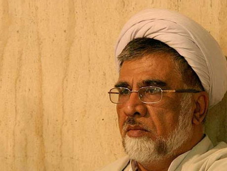 جنگ قدرت موجب زوال جمهوری اسلامی می‌شود و متاسفم که بگویم …
