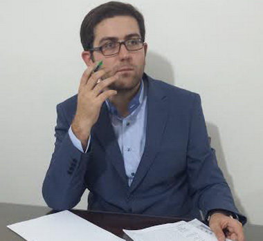 مجرد: رئیس‌جمهور برای دنیا تبیین کند که چرا آمریکا برای مذاکره قابل اعتماد نیست