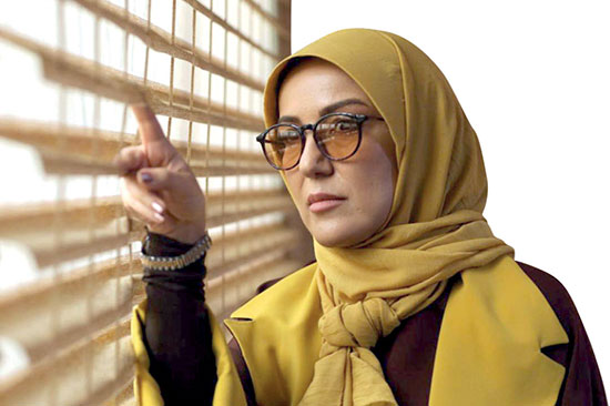 سرانجام افتضاح «دلدادگان»؛ پایان بد یک «افسانه»!
