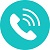 لابیاپلاستی یک درمان است نه یک عمل زیبایی