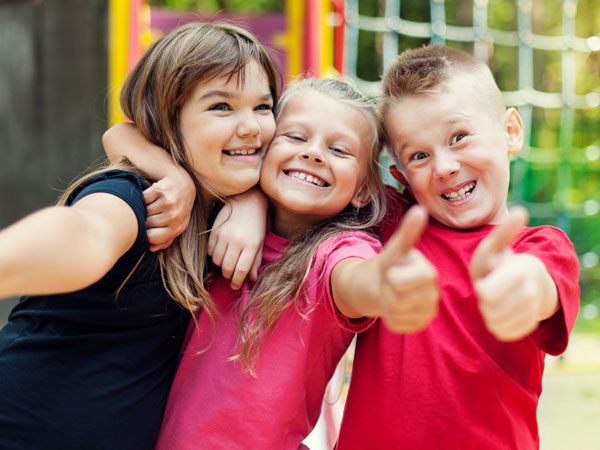 چگونه فرزند خود را به مدرسه علاقه‌مند کنیم؟