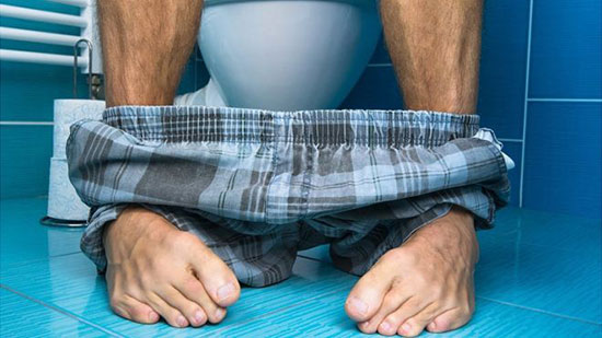 کدام توالت برای سلامتی بهتر است؛ فرنگی یا سنتی؟