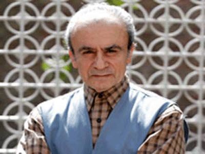 جشنواره تئاتر اکبر رادی فراخوان داد