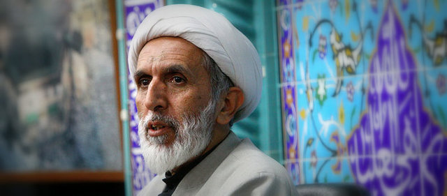 چرا امام حسین(ع) فریاد “هل من ناصر” را سر دادند؟