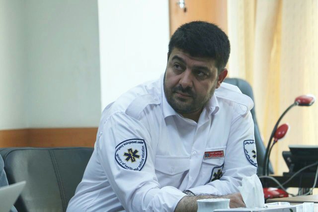 تاسیس دانشگاه فوریت‌های پزشکی – صلح خبر