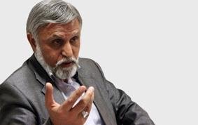 رئوفیان: اصولگریان معیارشان در شایسته‌سالاری، جناحی است یا شرعی؟