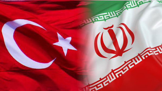 تاسیس ۹۷۰ شرکت ایرانی در ترکیه در سال ۲۰۱۹