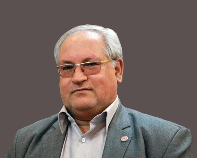 شرایط بازگشایی کمپ‌های درمان اعتیاد